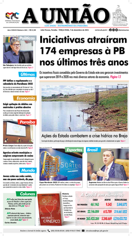 capa-07-12.2021