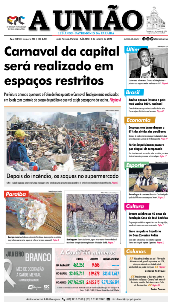 capa 08-01-22-1.png