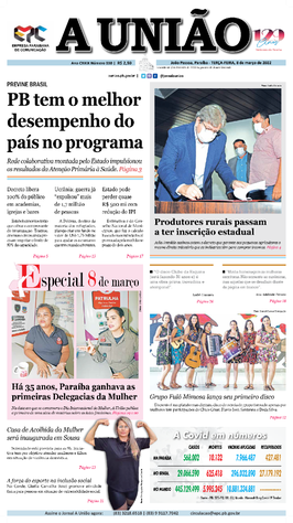 capa-08-03.2022
