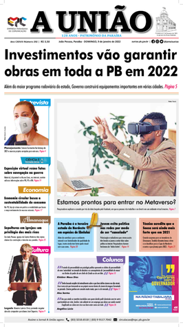 capa-09-01-22-1.png