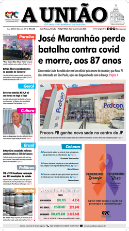 capa-09-02.png