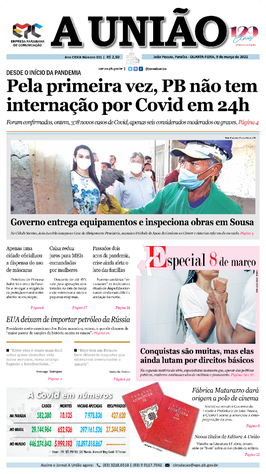 capa-09-03.2022