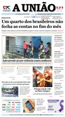Capa 09.08.2022