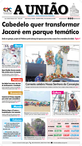 capa-09-12.2021