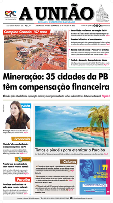 Capa 10.10.2021