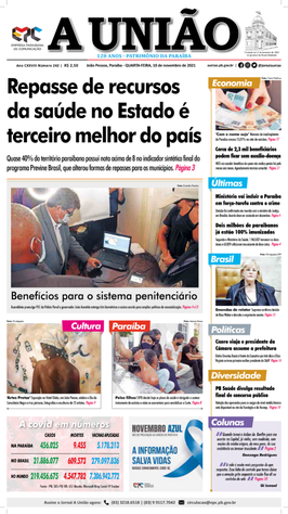 capa-10-11.2021