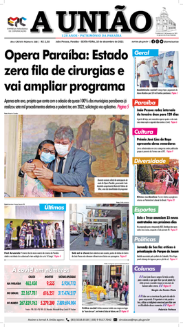 capa-10-12.2021