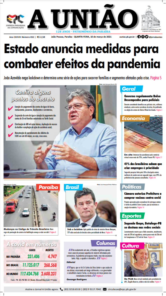 capa 10.png