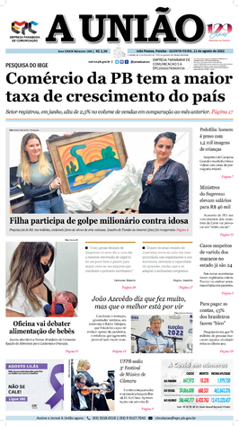 capa-11-08-22-cdepc-1.png