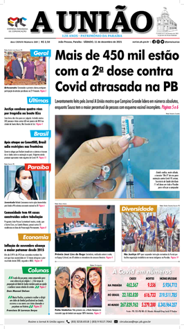capa-11-12.2021