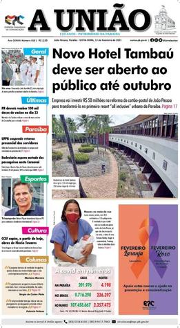 capa-12-02.jpeg