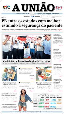 capa-12-04-22-cdepc-1.png
