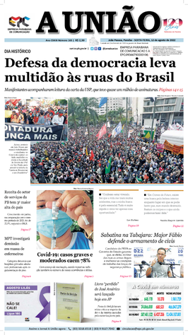 capa-12-08-22-cdepc-1.png