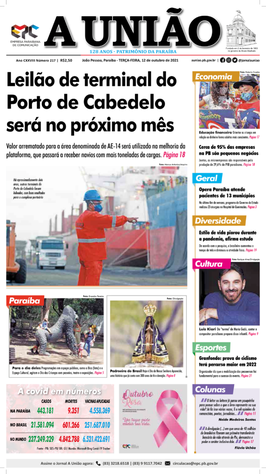 capa-12-10-21-1.png