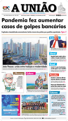 Capa 12.12.2021