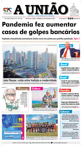 capa-12-12.2021