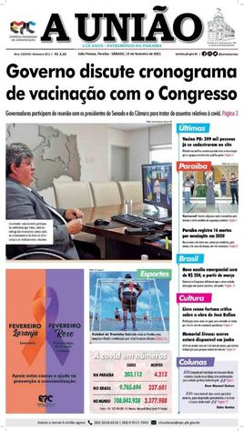 capa-13-02.jpeg