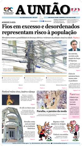 capa-13-03-22-cdepc-1.png