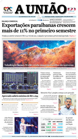 capa-13-07-22-cdepc-1.png