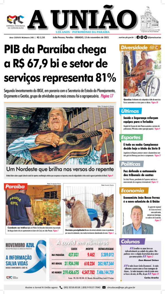 capa 13-11-21-1.png