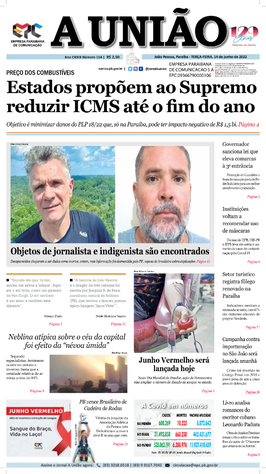capa-14-06-22-cdepc-1.png
