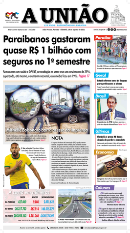 capa-14-08-21-1.png