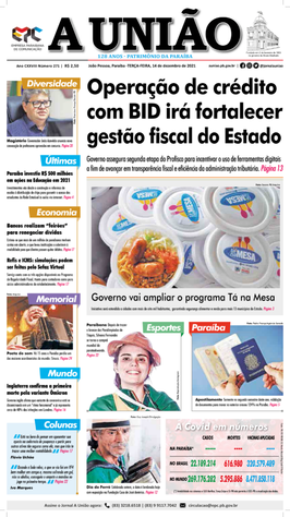 capa-14-12.2021