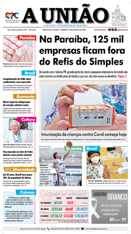 capa-15-01-22-1.png
