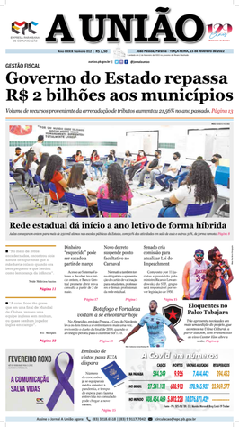 capa-15-02-22-1.png