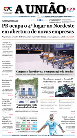 capa-15-07-22-cdepc-1.png