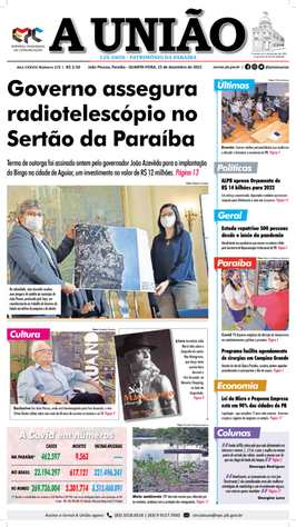 capa-15-12.2021