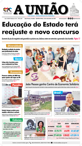 capa-16-12.2021