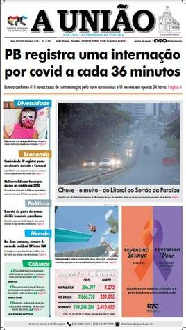 capa-17-02-2021.jpg
