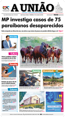 capa-17-10-21-1.png