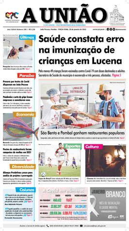 capa-18-01-22-1.png