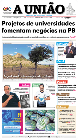 capa-19-12-21-1.png