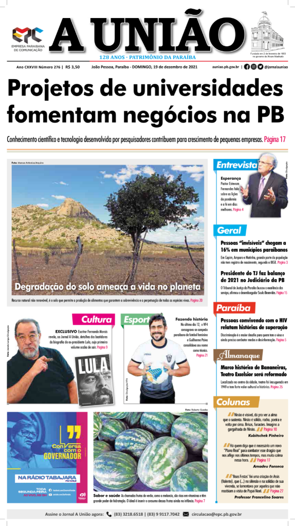 capa 19-12-21-1.png