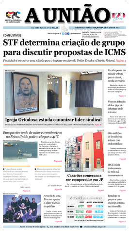 capa-19-de-julho-a-uniao.png