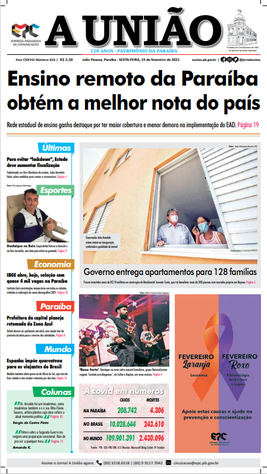 capa-19.png