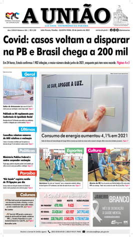 capa-20-01-22-1.png