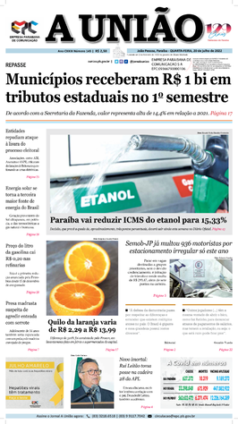 capa-20-07-22-cdepc-1.png
