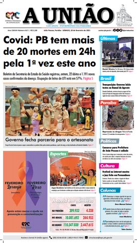 capa-20.png