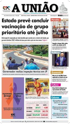 capa-2021-02-18-at-09-56-35.jpeg