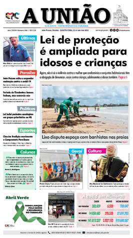 capa-21-04-21-1.png