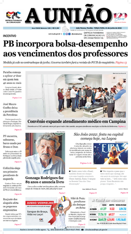 capa-21-06-2022.png