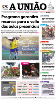 Capa 21.09.2021