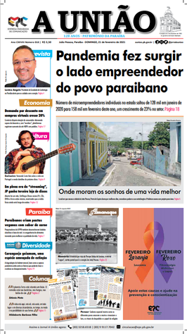 capa-21.png
