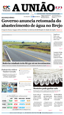 capa-22-03.2022