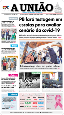 Capa 22.10.2021