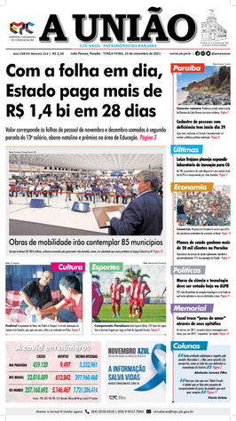 capa-23-11-21-1.png